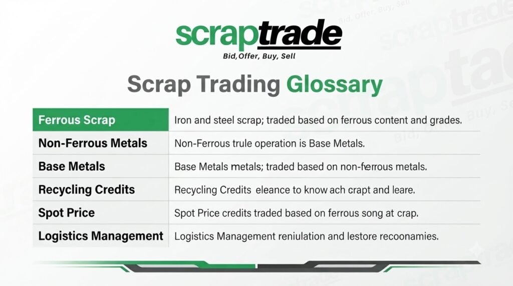 How to Identify Copper Scrap Grades Before Buying or Selling