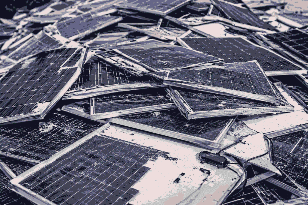 How to Identify Good Scrap Deals Before Your Competitors Do